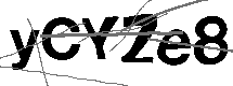Loading CAPTCHA Image...
